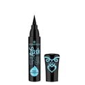 Lash Princess Eyeliner Waterproof Lash Princess Eyeliner Waterproof